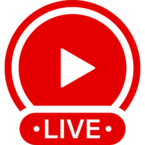 Mastur Live | Live Webcam Shows & Interactive Adult Entertainment